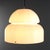 Vintage Methacrylate Lamp, 1970s For Sale - Image 3 of 10