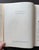 1960s Rare, Vintage Book, "Architecture for Contemporary Living" Henry D. Norris Aia For Sale - Image 5 of 13