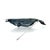 1990s Tiffany & Co Goose Brooch Sterling Silver Estate For Sale In New York - Image 6 of 8