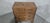 Paint Georgian Oak Chest of Drawers For Sale - Image 7 of 14