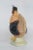 Orange Beswick England Beatrix Potter Sally Henny Penny Porcelain Figurine For Sale - Image 8 of 10