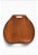 Mid-Century Modern 1950s Jens Quistgaard Scandinavian Modern Teak Serving Tray For Sale - Image 3 of 7