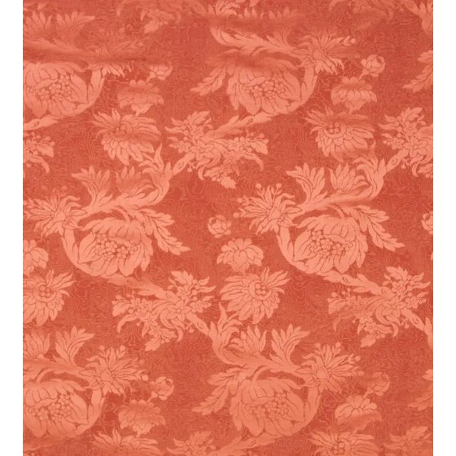 Scalamandré is a heritage American textile brand rooted in luxury and high-end design since its inception in 1929. Founder...