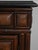 Pair of Thomasville Ernest Hemingway Rattan & Stone Cabinets For Sale - Image 12 of 18