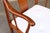 1960s Pair of China Chairs by Hans J. Wegner for Fritz Hansen For Sale In New York - Image 6 of 9