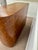Baker Furniture Burl Walnut Cachou Chest For Sale In Greenville, SC - Image 6 of 9