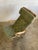 DUX Bruno Mathsson Pernilla Lounge Chair for Dux Sweden For Sale - Image 4 of 11
