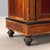 Antique English Victorian Credenza For Sale - Image 12 of 15