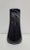 1970s Loren Chapman Abstract Art Glass Vase For Sale - Image 11 of 11