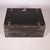 Antique Italian Graziano Tubi Factory, 1900s For Sale - Image 11 of 12