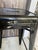 Black Vintage Industrial H75 Stackable Bar Stool in Black by Xavier Pauchard for Tolix, 1950s For Sale - Image 8 of 18