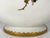 Thomas Webb & Sons Opaline Jules Barbe Vase For Sale - Image 9 of 18