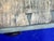 Wood Late 18th Century American Side Table For Sale - Image 7 of 12