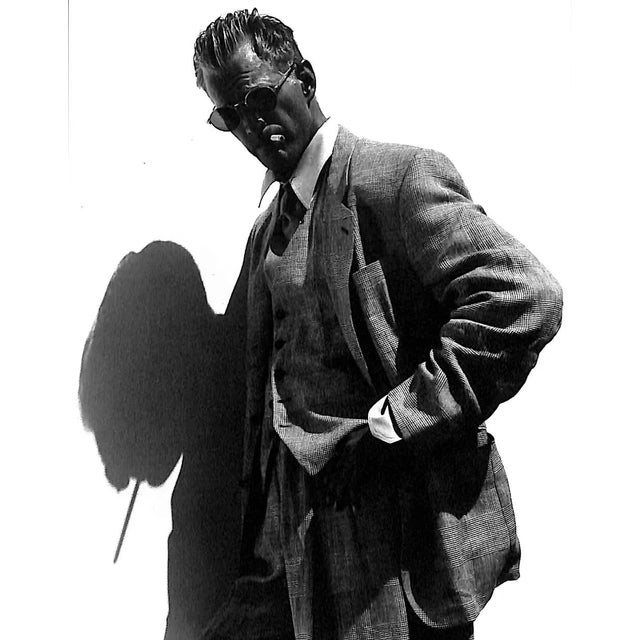 1990s "Gianfranco Ferre: Itinerario" 1999 Ferre, Giusi [Edited By] For Sale - Image 5 of 17