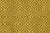 Part & Parcel Goods Textured Diamond Rug, 10'x14', Lime and Olive For Sale - Image 4 of 5