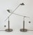 Nestore Lamps by Forcolini for Artemide, 1990s, Set of 2 For Sale - Image 15 of 15