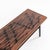 1970s Modernist Coffee Table For Sale In New York - Image 6 of 7
