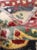 Genuine Hand-Knotted Ikat Rug. 8'x 10'3" For Sale - Image 17 of 17