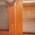 Oak and Steel Cabinet For Sale - Image 9 of 18