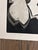 Annette Robyns Signed Etching Mid Century Modern Abstract Surrealist Print For Sale In Denver - Image 6 of 6