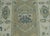 Turkish Oushak Rug 3'11" x 10'5" #18087 Explore a curated collection of hallway runners, wool rugs, and handmade...