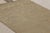 Rug & Kilim Rug & Kilim’s European Runner in Beige-Brown All Over Pattern For Sale - Image 4 of 8