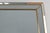 1980s 20th Century Hollywood Regency Deknudt Mirror in Gilt Frame, Belgium, 1980s For Sale - Image 5 of 11