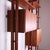 LB7 Bookcase by Franco Albini for Poggi, 1960s, in Good conditions. Designed 1950 to 1959 I have official proof of...