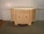 Century French Style Cream Color Credenza For Sale - Image 11 of 11