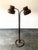 Bumling Floor Lamp by Anders Pehrson for Atelje Lyktan, 1960s For Sale - Image 6 of 14