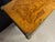 Antique French Marquetry Desk, 1900 For Sale - Image 9 of 18