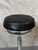 Industrial Industrial Stool, 1920s For Sale - Image 3 of 8