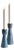 Lesley Taper Holders, Set Of 2 For Sale