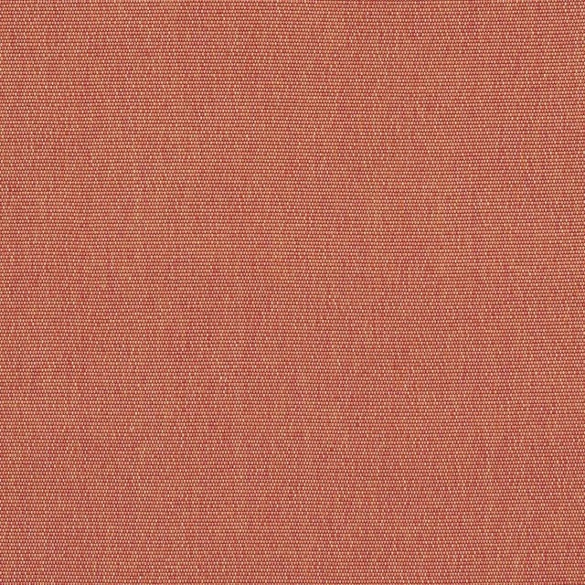 A sturdy solid with a soft ribbed texture and subtle tonal variations, Cooper Indoor/Outdoor is one of our Perfect Basics:...