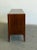 W64 D18 H30 This 9 drawer dresser has been fully refinished and restored. Structurally sound and sturdy with smooth...
