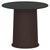 Fat Table 5131 in Polyethylene by Loope For Sale - Image 10 of 10