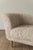 Grand Piano Sofa by Gubi Olsen, 1984, in Good conditions. Designed 1980 to 1989 This piece has an attribution mark, I am...