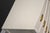1960s White and Gold Brass Chic Dresser For Sale In Boston - Image 6 of 12