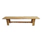 Shop Design MIX Furniture