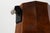 Wood Art Deco Sculptural Burlwood Ice Bucket, France, 1925 For Sale - Image 7 of 11