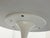 Eero Saarinen for Knoll Saarinen Round Dining Table, 42 Inches For Sale - Image 11 of 12