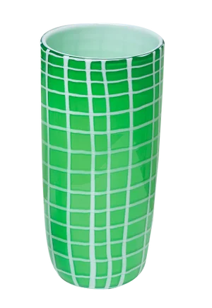 Edie Vase by Elena Cutolo for Purho