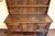 Circa 1860-80 English Queen Anne Style Oak Dresser For Sale - Image 4 of 16