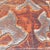 Pyrography-Decorated Cedar Chest, 1600s For Sale - Image 12 of 18