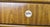 1970s Campaign Style 9 Drawer Dresser Accolade Collection by Drexel Furniture For Sale - Image 12 of 16