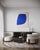 Bodasca, Not a Circle, 2026, Acrylic on Canvas For Sale - Image 6 of 15