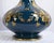 Late 19th Century Gien Ceramic Vases, Set of 2 For Sale - Image 11 of 18