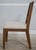 Mid Century Modern Dining Table & Chairs Set For Sale - Image 4 of 18
