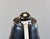 Kandem Model 934 Table Lamp by Werner Glasenapp, 1930s For Sale - Image 9 of 13