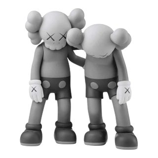 Kaws Along the Way 2019 For Sale